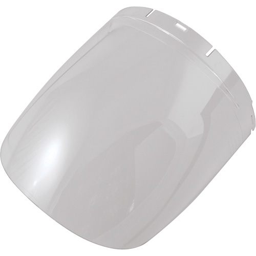 &eacute;cran facial multi-usage antibu&eacute;e Premium Quad 500 Les Distributions ICE