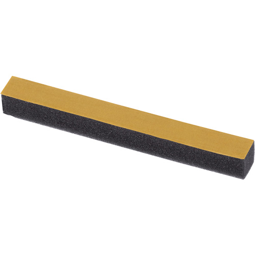 Bandeau en mousse de rechange Les Distributions ICE