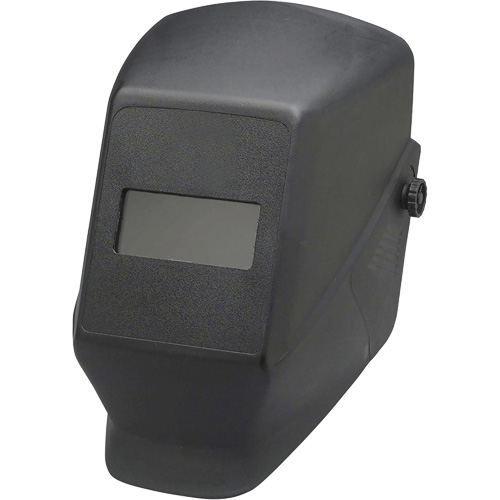 Casque de soudage HSL 1 Les Distributions ICE