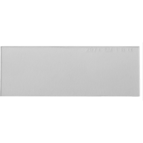 Filtre autoassombrissant de rechange Smartweld, Pour utilisation avec HSL-1, HSL-2 et Huntsman Les Distributions ICE