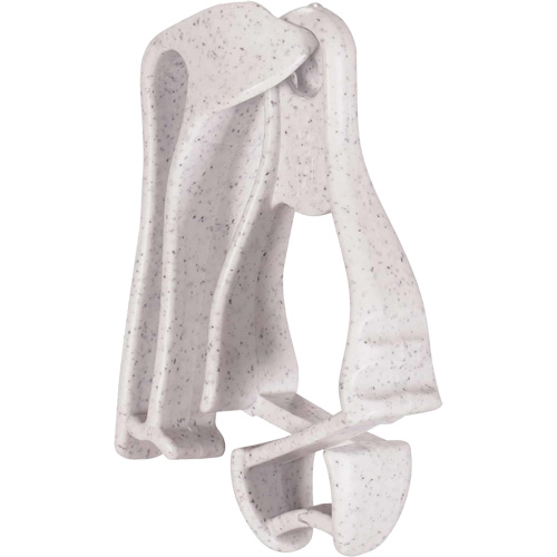 Support &agrave; pince pour gants Squids 3405 Les Distributions ICE
