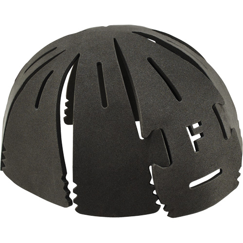 Encart universel pour casquette Skullerz 8944 Les Distributions ICE