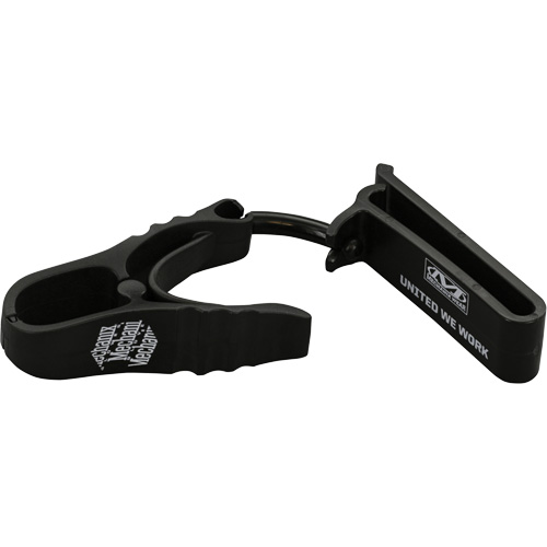 Attache pour les gants Les Distributions ICE