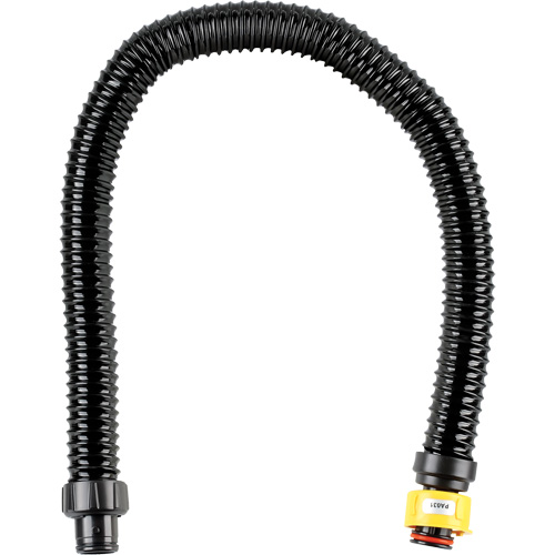 34" Loose Fit Breathing Tube Les Distributions ICE