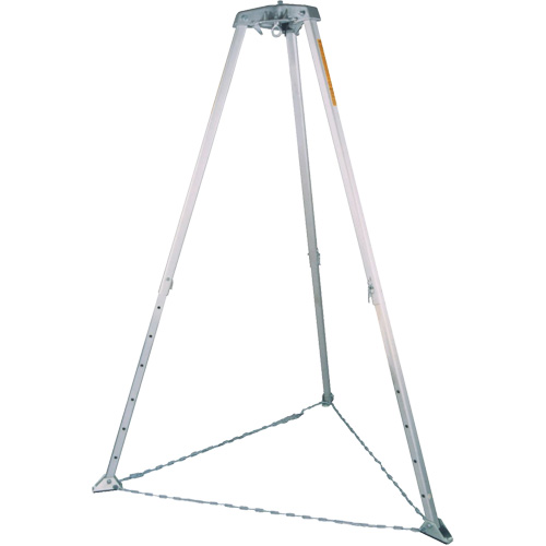 Miller&reg; 51X Tripod Les Distributions ICE