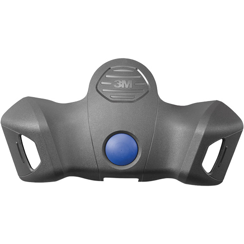 Ensemble de couvercles de soupapes dexhalation Secure Click Les Distributions ICE