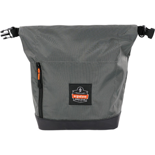 Half and Full Face Respirator Bag Les Distributions ICE