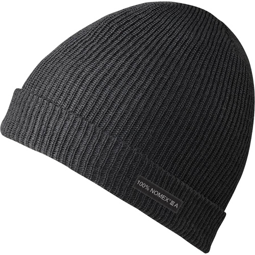 C200 Toque Les Distributions ICE