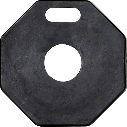 201 Base du d&eacute;lin&eacute;ateur, 11 lb Les Distributions ICE