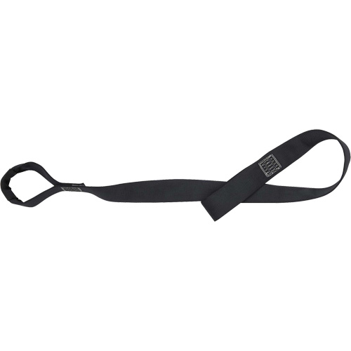 RAS4-3 Residential Anchor Sling, Sling Les Distributions ICE