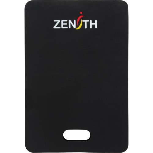 Kneeling Mat, 14" L x 21" W, 1" Thick Les Distributions ICE