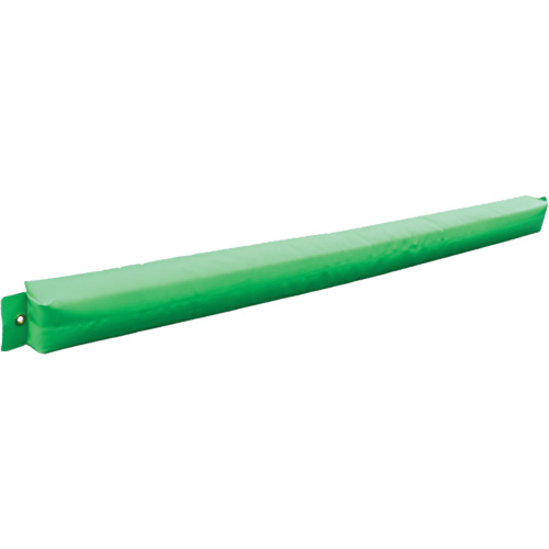 Mousse de remplacement pour paroi en mousse de berme Plus Ultra-Containment Berm Les Distributions ICE
