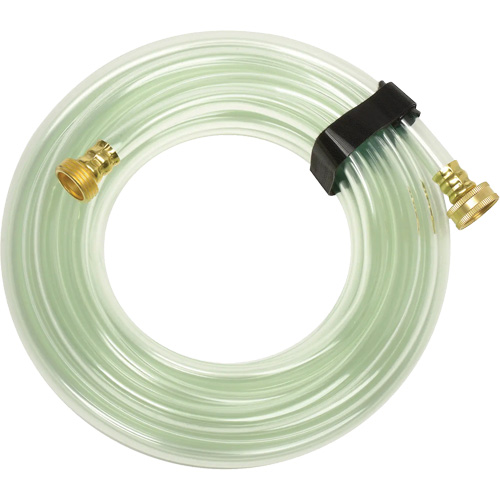 Fixation de tuyau Ultra-Drip Diverter Les Distributions ICE