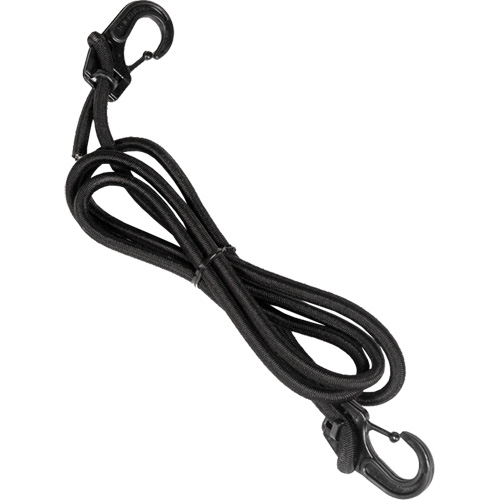Ultra-Drip Diverter&reg; Adjustable Bungee Cord Kit Les Distributions ICE