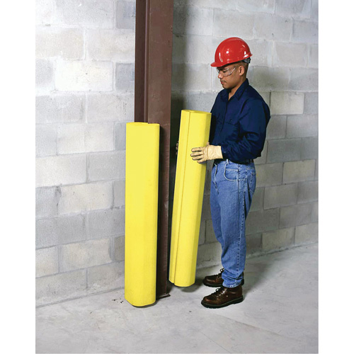 Ultra-I-Beam Protector&reg; Les Distributions ICE