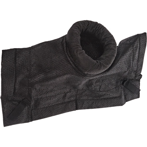 Ultra-Inlet Guard Plus&reg; Grate Protector Les Distributions ICE