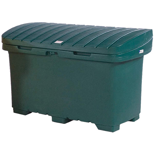 Ultra-Utility Box, 48" lo x 31" la x 31,5" h, Capacit&eacute; de charge Aucune Les Distributions ICE