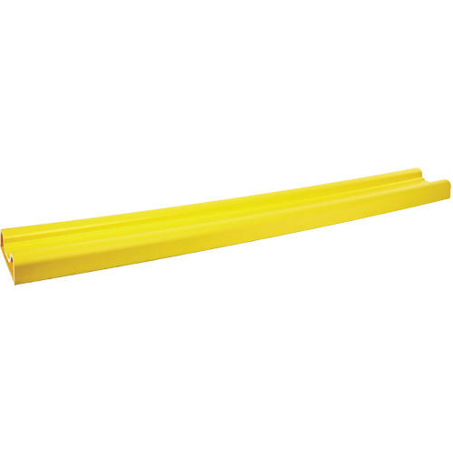 Ultra-Wall Protector&reg; Les Distributions ICE