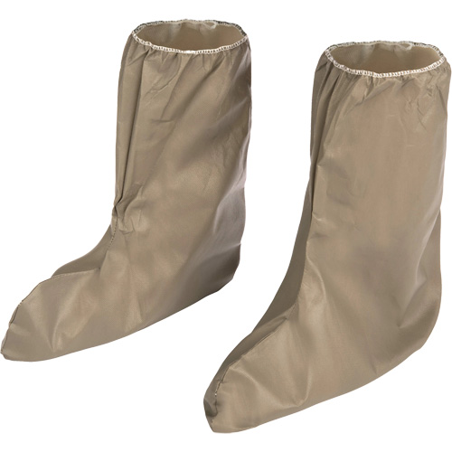 MicroMax&reg; NS Non-Skid Boot Cover, Large/X-Large Les Distributions ICE