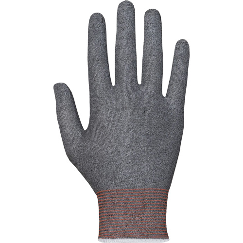Gants r&eacute;sistant &agrave; la coupe S21TX, Taille 5/2T-petit, Calibre 21, Enveloppe en TenActiv, ASTM ANSI niveau A9 Les Distributions ICE