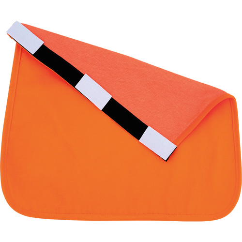 244 Pare-soleil pour casque de protection Les Distributions ICE
