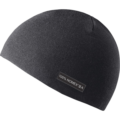 C201 Flame Resistant Beanie Les Distributions ICE