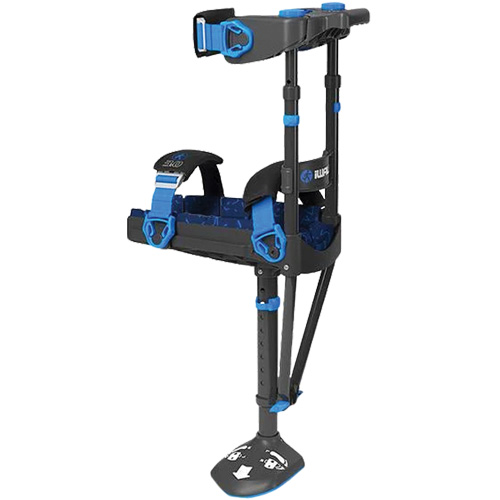 iWalk3.0 Medical Mobility Device Les Distributions ICE