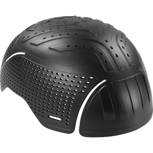 Encart universel Skullerz 8943F(x) pour casquette antichocs Les Distributions ICE