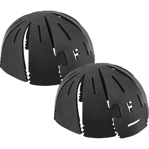 Skullerz 8944 Universal Bump Cap Insert Les Distributions ICE