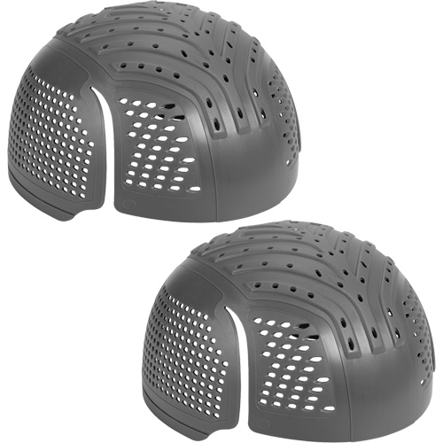 Skullerz 8945F(x) Universal Bump Cap Insert Les Distributions ICE