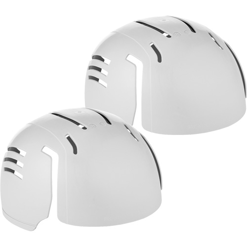 Skullerz 8945 Universal Bump Cap Insert Les Distributions ICE