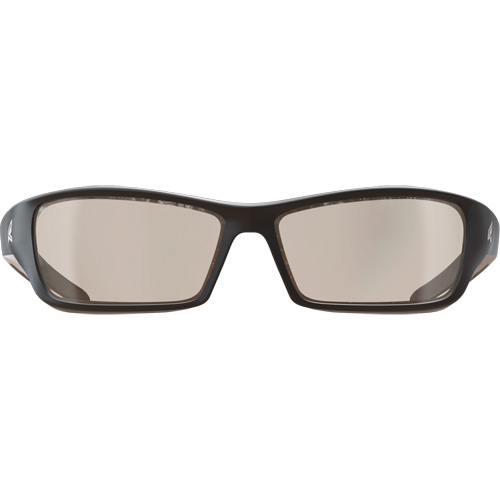 Lunettes de s&eacute;curit&eacute; Reclus, Antireflet/Anti-&eacute;gratignures, ANSI Z87+/MCEPS GL-PD 10-12/R&eacute;pond ou surpasse la norme CSA Z94.3 Les Distributions ICE