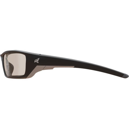 Lunettes de s&eacute;curit&eacute; Reclus, Antireflet/Anti-&eacute;gratignures, ANSI Z87+/MCEPS GL-PD 10-12/R&eacute;pond ou surpasse la norme CSA Z94.3 Les Distributions ICE