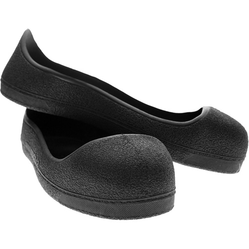 Embout en acier Impactoe, 2T-petit Les Distributions ICE