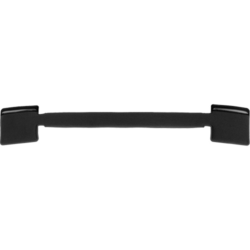 Replacement Sweatband for V-Gard H2 Safety Helmet Les Distributions ICE