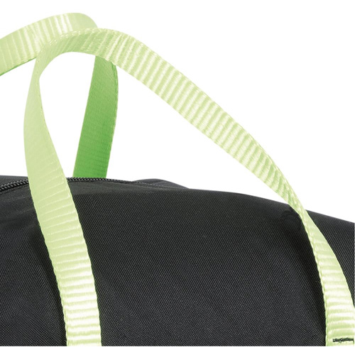 BAG-004 Nylon Harness Carrying Bag Les Distributions ICE