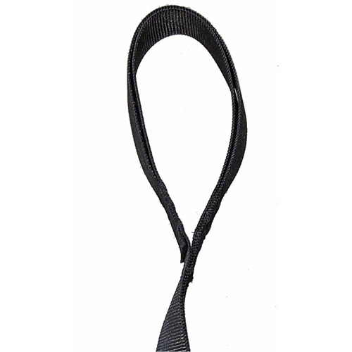 CP-14010 Rallonge pour anneau en D de 18" Les Distributions ICE