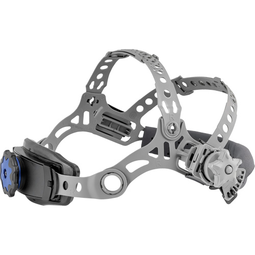Legacy Headgear for Infinity, Elite & Performance Series Welding Helmets Les Distributions ICE