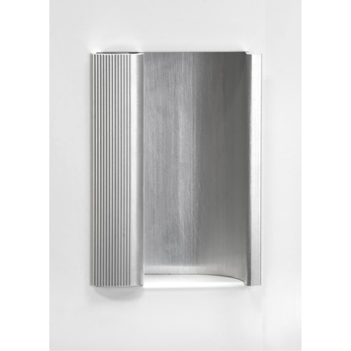 Armoire int&eacute;rieur pour extincteur, 12" la x 26" h x 9" p Les Distributions ICE