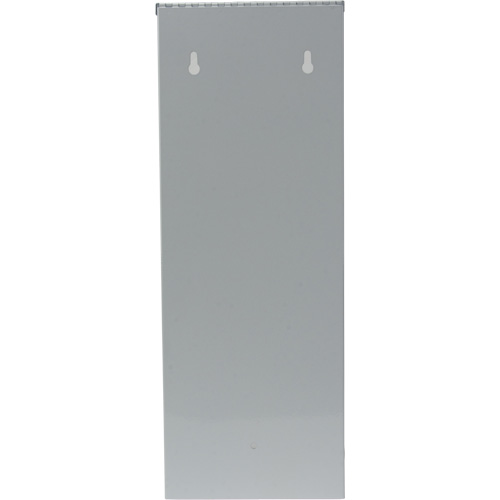 Armoire d'usage l&eacute;ger pour extincteur, 8" la x 22" h x 6" p Les Distributions ICE