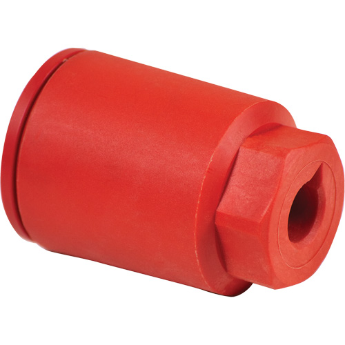 Replacement Nozzle for Safety Showers Les Distributions ICE
