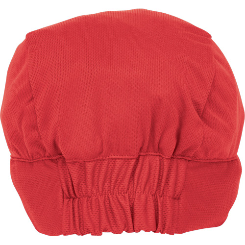 Cooling Skull Cap, Red Les Distributions ICE