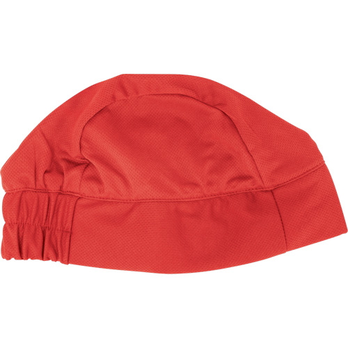 Cooling Skull Cap, Red Les Distributions ICE