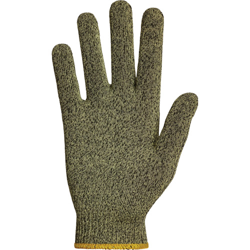 Doublure pour gant r&eacute;sistante &agrave; la chaleur Dexterity S13KF, ParaActiv, 6, Prot&egrave;ge jusqu'&agrave; 284° F (140° C) Les Distributions ICE