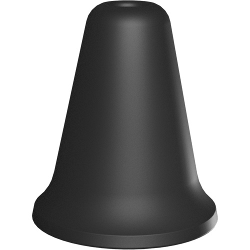 Trilogy Universal Foam Replacement Eartips Les Distributions ICE