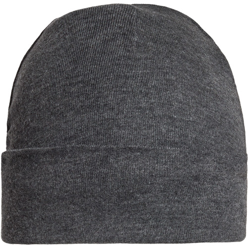 SUPERA Fire-Resistant Watch Cap Les Distributions ICE