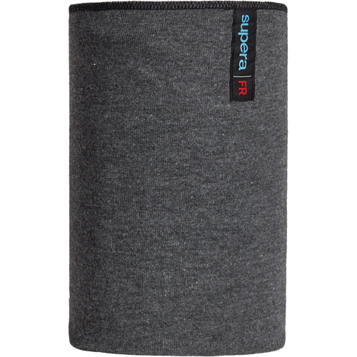 SUPERA Fire-Resistant Neck Warmer Les Distributions ICE