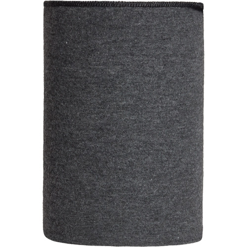 SUPERA Fire-Resistant Neck Warmer Les Distributions ICE