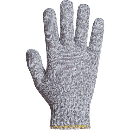 Gants r&eacute;sistants &agrave; la chaleur Cool Grip SPGC/A, ParaActiv, Petit Les Distributions ICE