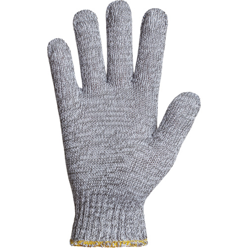 Gants r&eacute;sistants &agrave; la chaleur Cool Grip SPGC/A, ParaActiv, Petit Les Distributions ICE